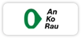 An Ko Rau textile cooperation case with MUYUE Textile