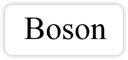 Boson textile cooperation case with MUYUE Textile