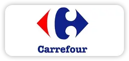 Carrefour textile sourcing cooperation with MUYUE Textile