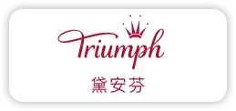 Driumph apparel brand cooperation case with MUYUE Textile