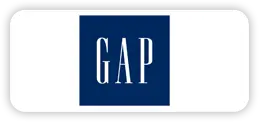 GAP apparel fabric supplier cooperation with MUYUE Textile