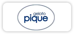 Gelato Pique textile manufacturing cooperation with MUYUE Textile