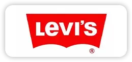 Levi's denim and apparel fabric cooperation with MUYUE Textile