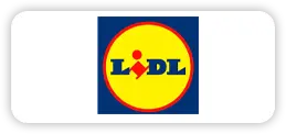 Lidl textile sourcing cooperation with MUYUE Textile
