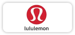 lululemon activewear fabric cooperation with MUYUE Textile