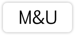 M&U textile cooperation case with MUYUE Textile