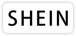 SHEIN fashion apparel fabric supplier cooperation with MUYUE Textile