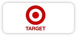 Target textile sourcing cooperation with MUYUE Textile