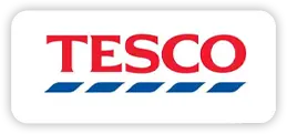 Tesco apparel and textile cooperation with MUYUE Textile
