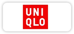 UNIQLO garment fabric supplier cooperation with MUYUE Textile