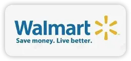 Walmart textile sourcing cooperation with MUYUE Textile