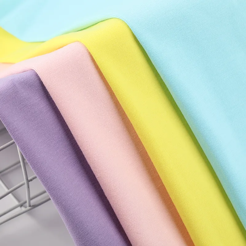 012#32S Compact Cotton Air (1)