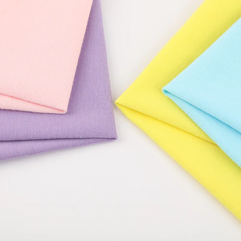 012#32S Compact Cotton Air (2)