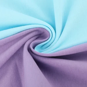 32S Compact Cotton Air
