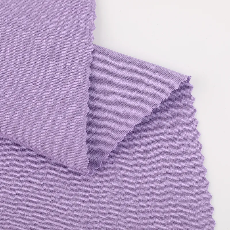 012#32S Compact Cotton Air (4)