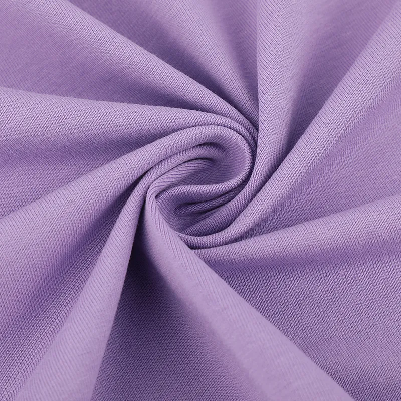 012#32S Compact Cotton Air (5)
