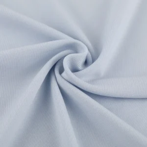 Heavy Weight Tencel Rib