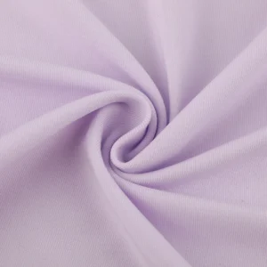 Heavy Weight Tencel Rib