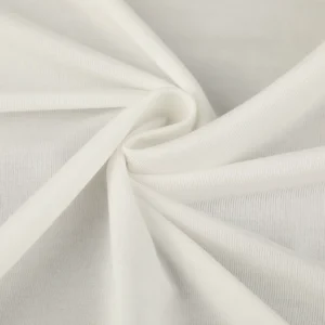 Regular Tencel Elastane