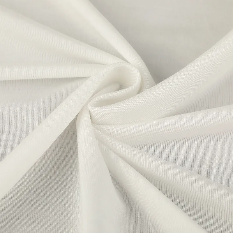 2404#Regular Tencel Elastane Jersey (1)