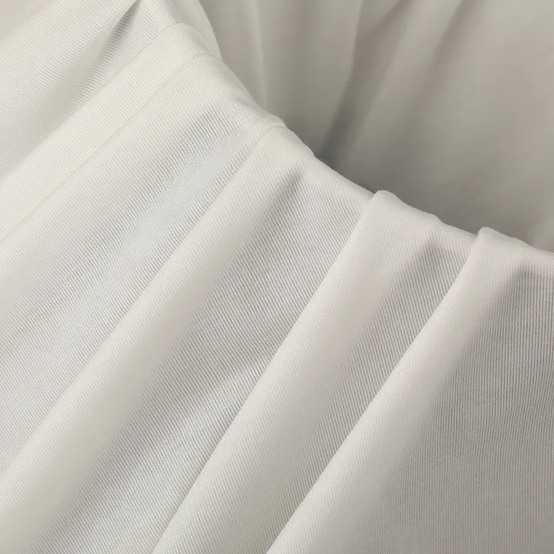 2404#Regular Tencel Elastane Jersey (2)