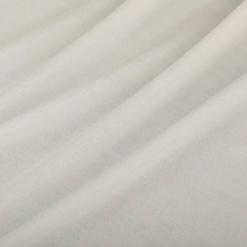 2404#Regular Tencel Elastane Jersey (4)