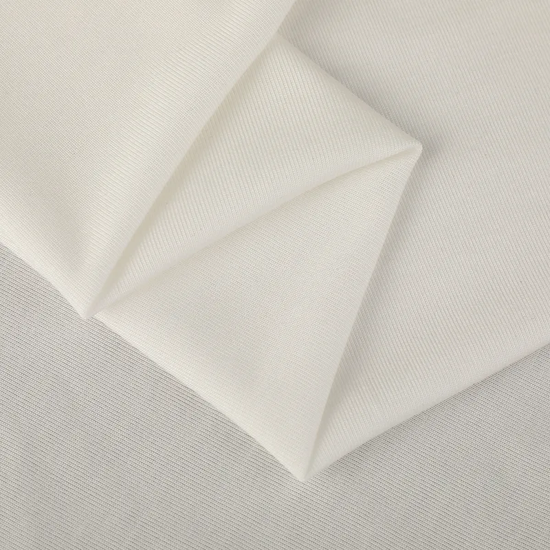 2404#Regular Tencel Elastane Jersey (7)