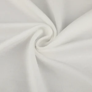 Tencel Double Knit