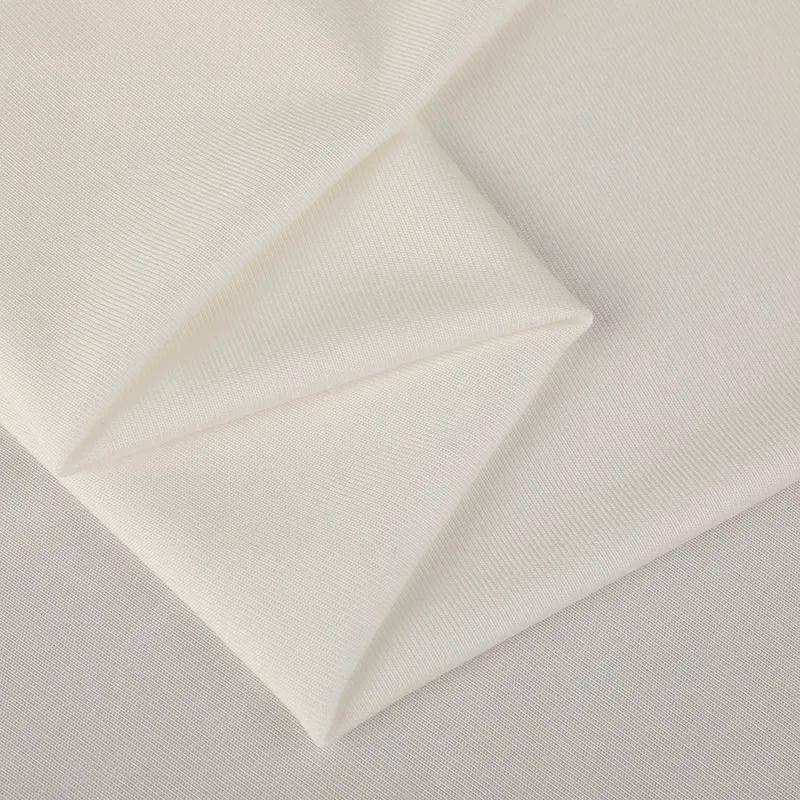 2406#Heavy Tencel Elastane Jersey (2)