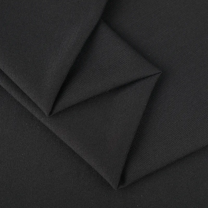 2406#Heavy Tencel Elastane Jersey (3)