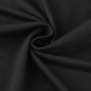 Tencel Double Knit