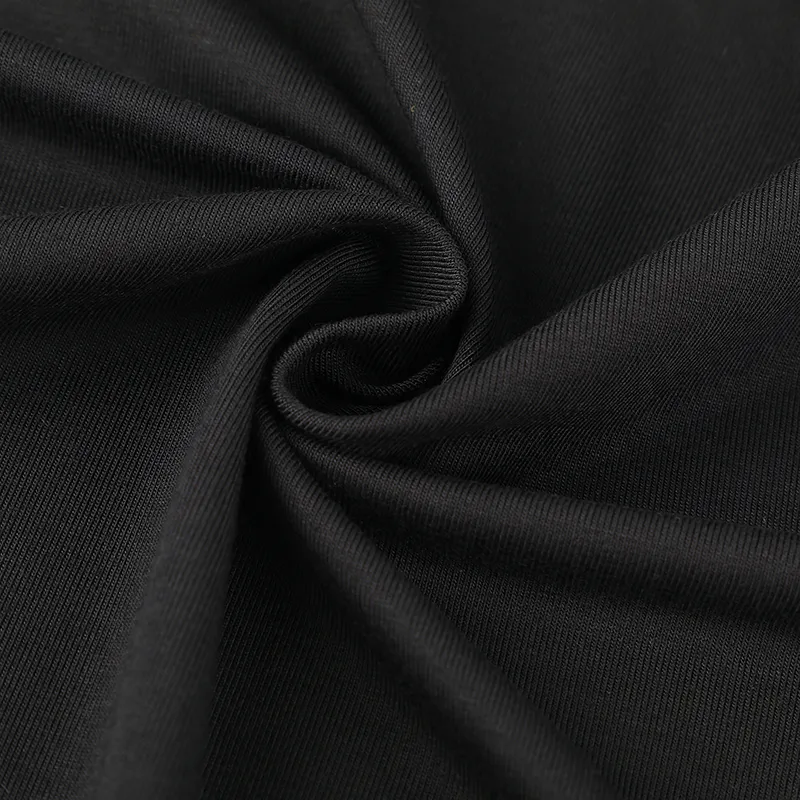 2406#Heavy Tencel Elastane Jersey (4)