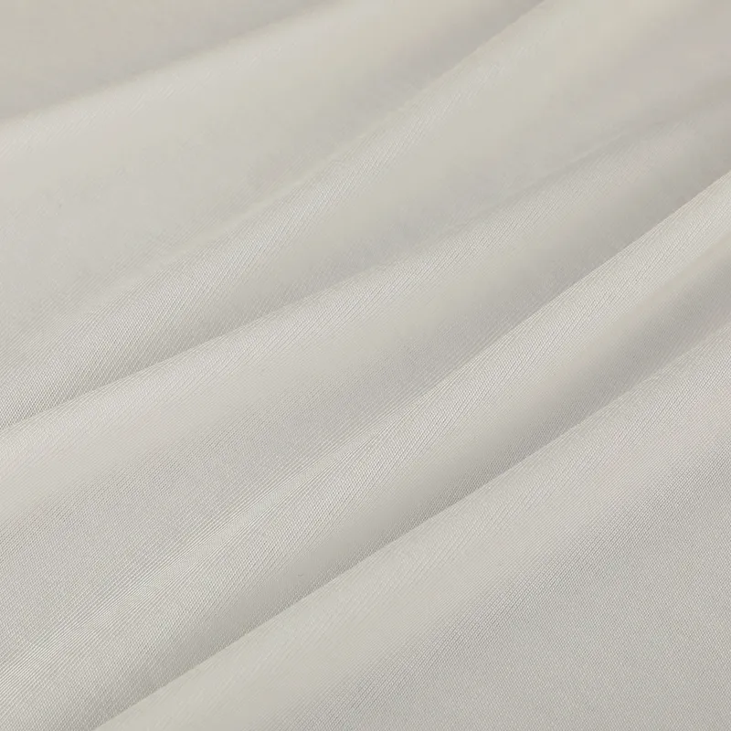 2406#Heavy Tencel Elastane Jersey (4)