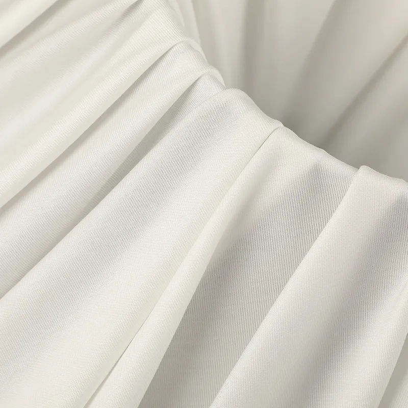 2406#Heavy Tencel Elastane Jersey (6)