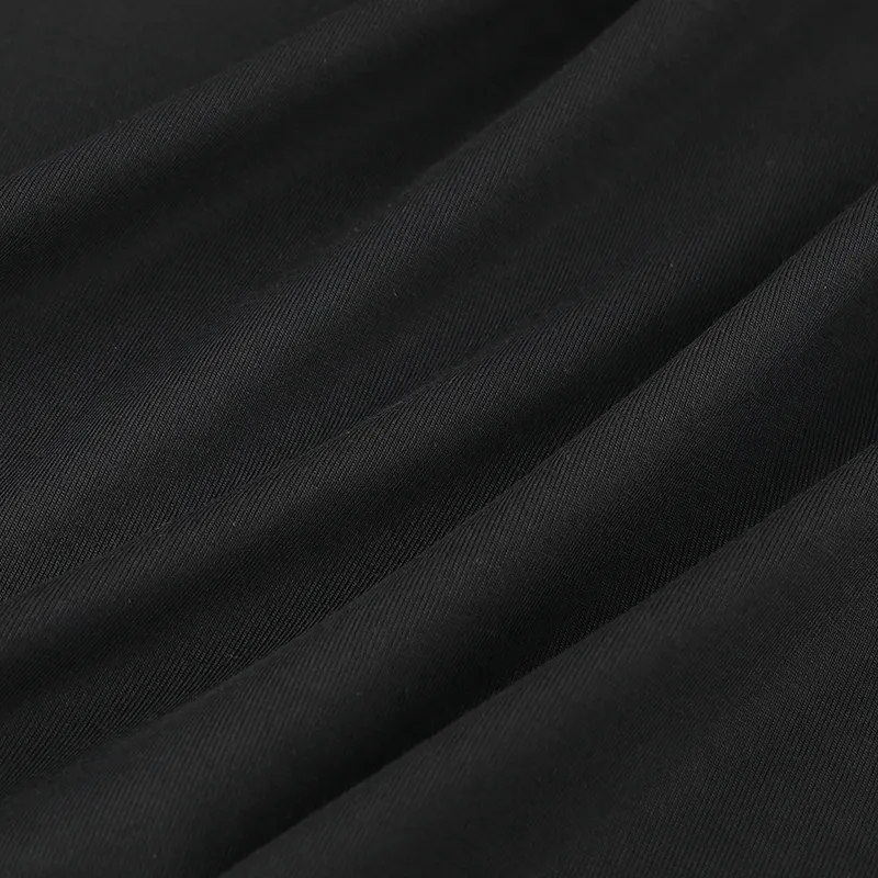 2406#Heavy Tencel Elastane Jersey (7)