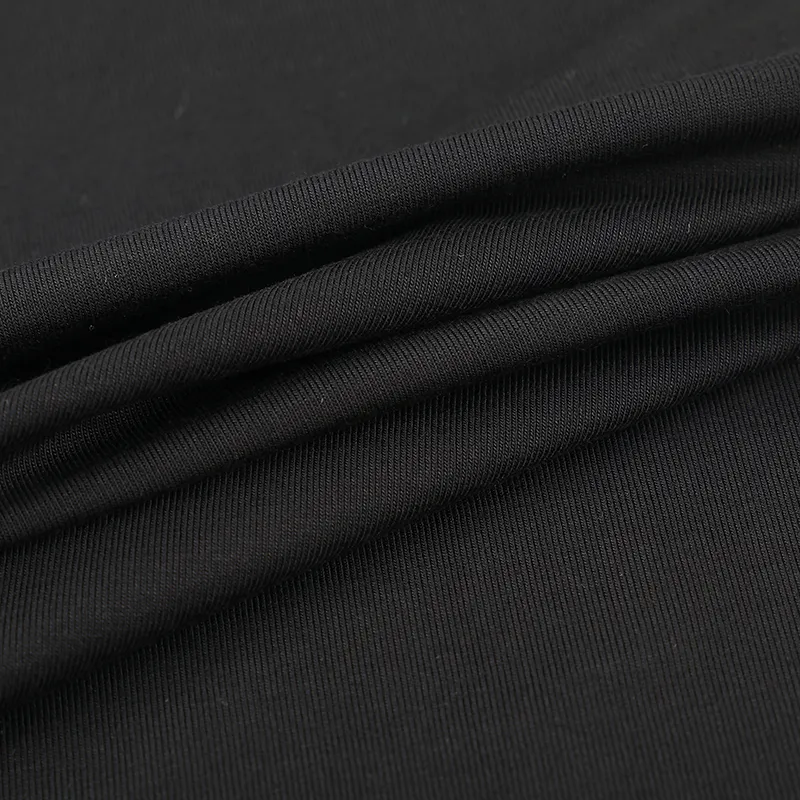 2406#Heavy Tencel Elastane Jersey (8)