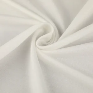 Heavy Tencel Elastane