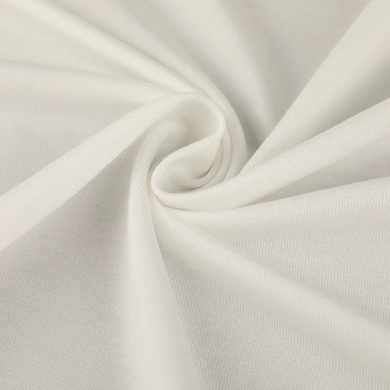 2406#Heavy Tencel Elastane Jersey (9)
