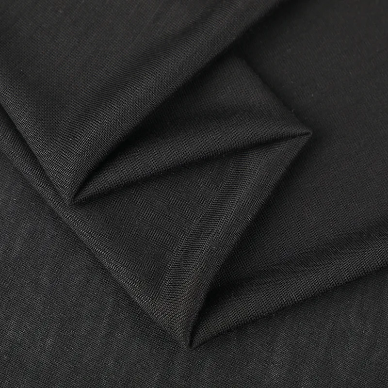 2407#Pure Tencel Single Jersey (1)