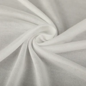Ultra Light Tencel Jersey