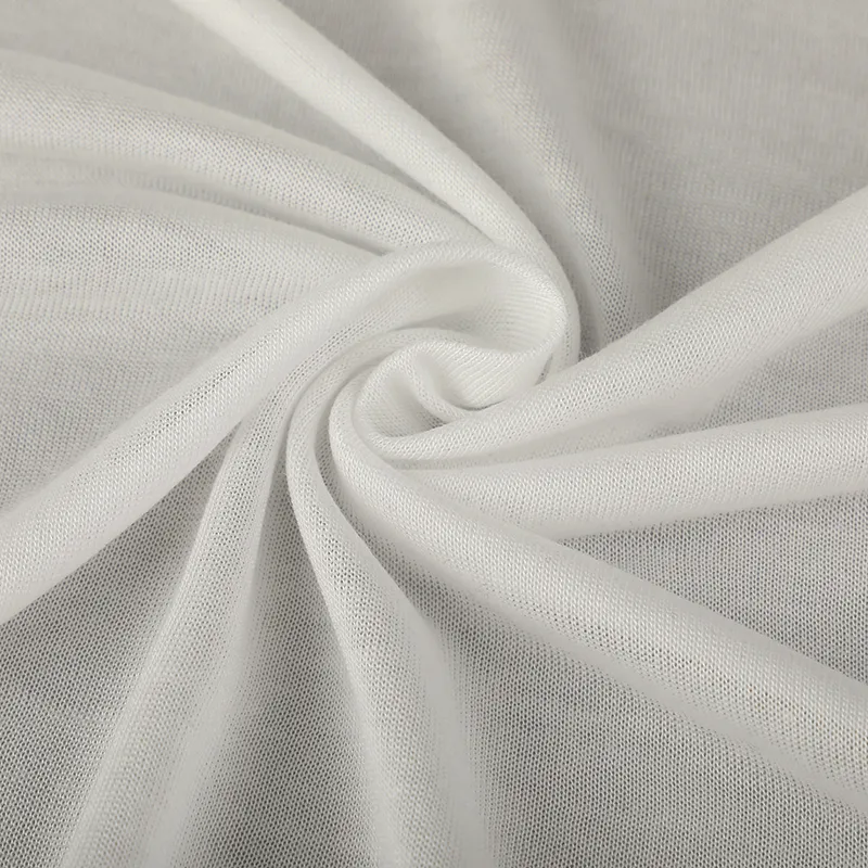 2407#Pure Tencel Single Jersey (3)