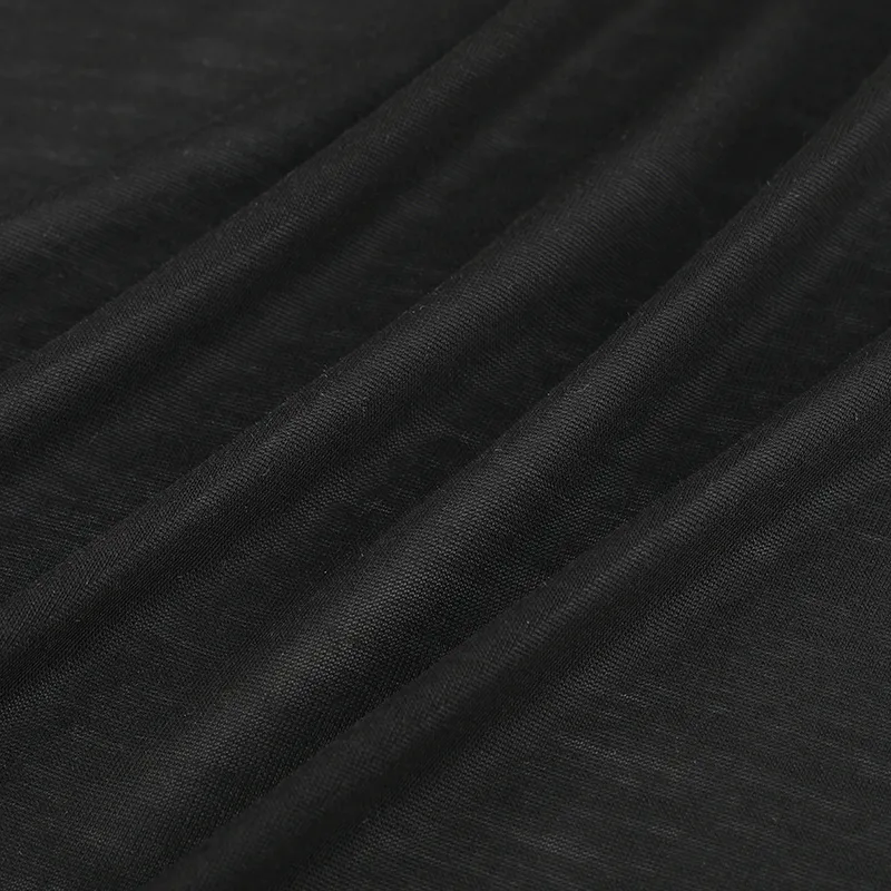 2407#Pure Tencel Single Jersey (4)