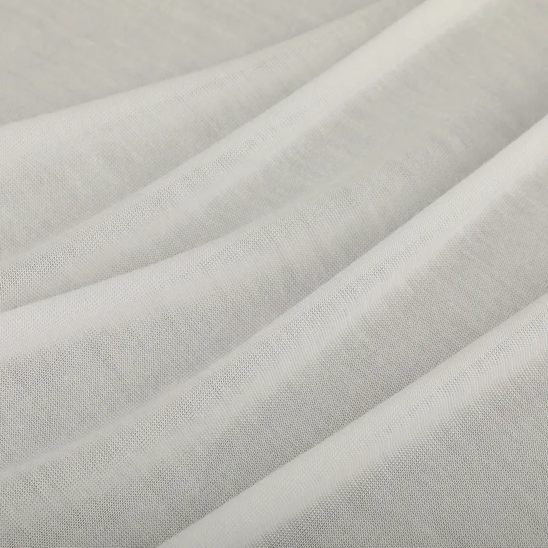 2407#Pure Tencel Single Jersey (5)