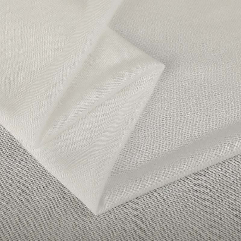2407#Pure Tencel Single Jersey (5)
