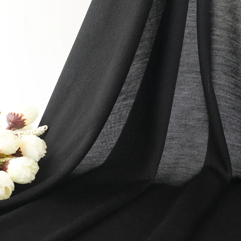 2407#Pure Tencel Single Jersey (6)