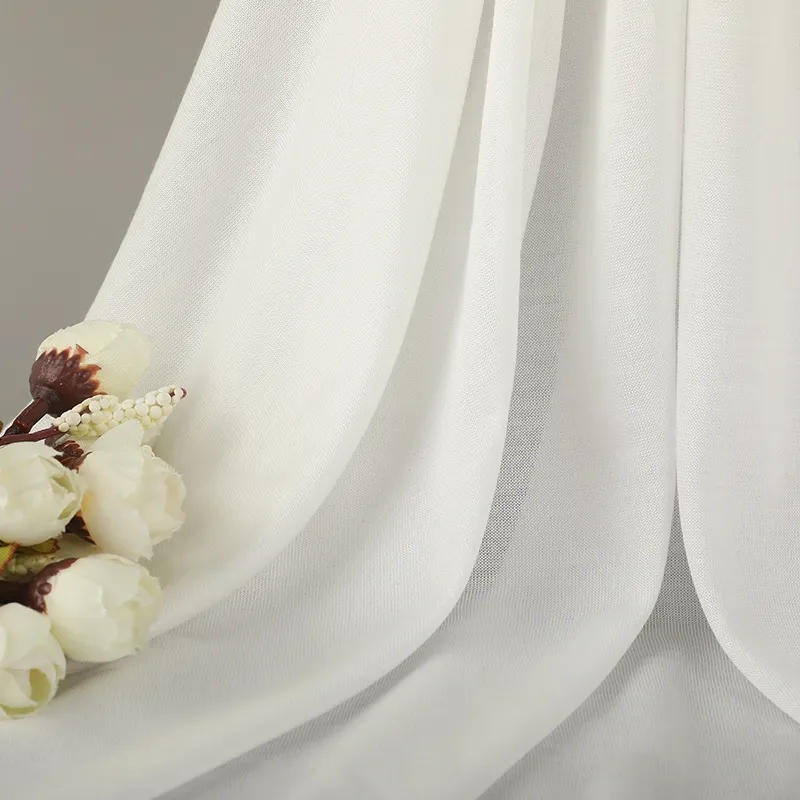 2407#Pure Tencel Single Jersey (6)