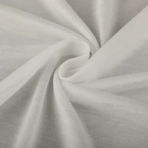 Pure Tencel Single Jersey