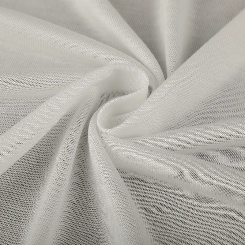 2407#Pure Tencel Single Jersey (6)