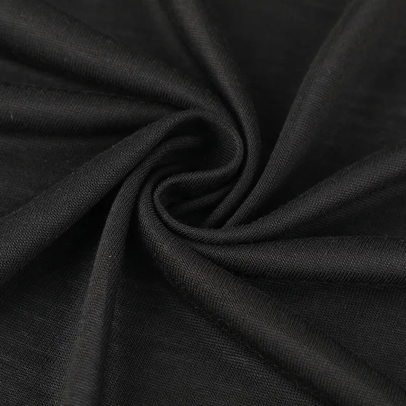2407#Pure Tencel Single Jersey (7)
