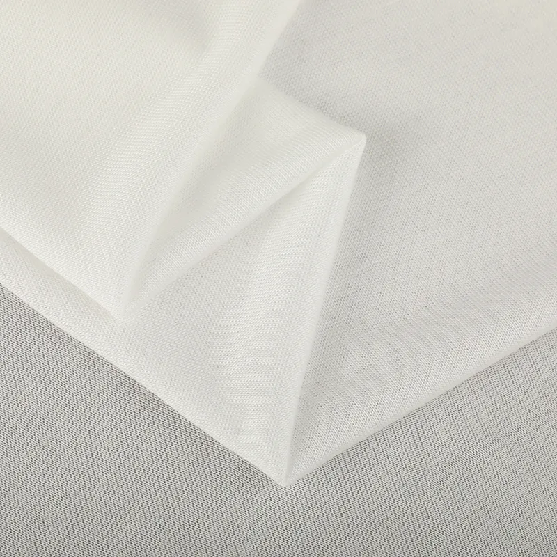 2407#Pure Tencel Single Jersey (7)